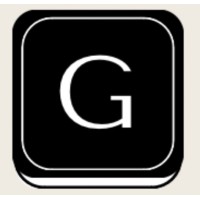 Guardian Communications logo - Similar company to Gro-Nova Inc