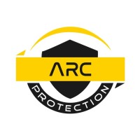 ARC PROTECTION LLC logo - Similar company to Fire Safety Caspian Azerbaijan