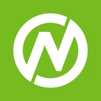 N-EVOLVE logo - Similar company to Cogability