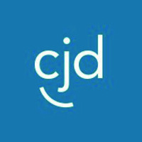 Cjd Niedersachsen Süd-Ost