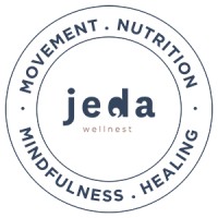 Jeda Wellnest
