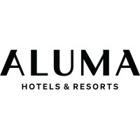 Aluma Hotels & Resorts logo - Similar company to Roofrate