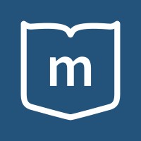 Minerva Knowledge