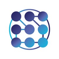 CyberNewswire logo - Similar company to Aboutrust