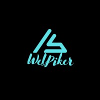 Web Piker logo - Similar company to Terrain 360