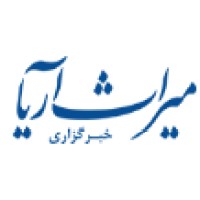 Mirase-E-Aria News Agency