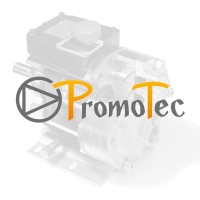 PromoTec B.V. logo - Similar company to Promotec Srl