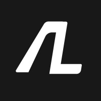 linkGPT logo - Similar company to Optimibi