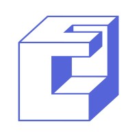Engineering Students Association (ESA) logo - Similar company to Total Devops Community