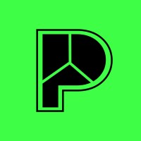 Pmstimes logo - Similar company to Infinaati Solutions