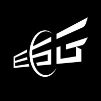 eSports Gateway logo - Similar company to Digital Crusade