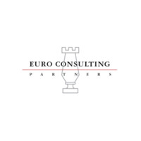 EURO CONSULTING PARTNERS