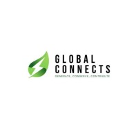 Global Connects logo - Similar company to Dignisys, Inc.