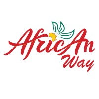 African Way – Associação para a Cooperação e o Desenvolvimento Sustentável logo - Similar company to Strategy For Future