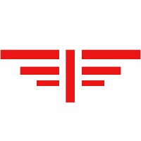 Fast Tex Fashion Ltd logo - Similar company to Light-Tech Expo