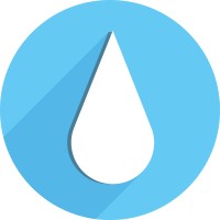 Livn logo - Similar company to Parkingapp Mx