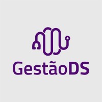 GestãoDS logo - Similar company to Animati Pacs | Ris | Workstation