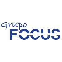 Grupo Focus Plásticos logo - Similar company to São Marcos Soluções E Automação