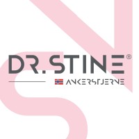 Dr.Stine Skincare logo - Similar company to Sablissime
