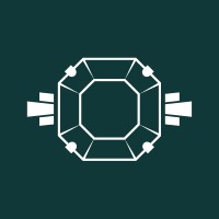 JOYERIA LA ESMERALDA logo - Similar company to Dídiamant