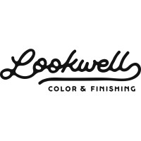 Lookwell