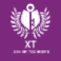 Xavier Techker'S
