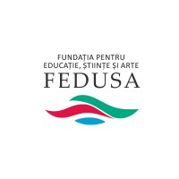 FEDUSA Fundația pentru Educație, Științe și Arte logo - Similar company to Progress Foundation Romania