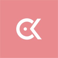 DUCKTAPE Creative logo - Similar company to Reflet Vidéo