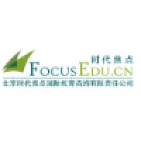 Focusedu