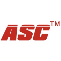 CANGZHOU ASC TONER PRODUCTION LTD logo - Similar company to Printer Makes In China