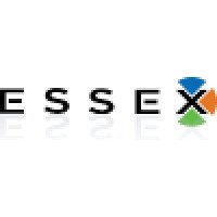 Essex Television Group, Inc.