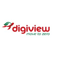 Digiview Technology limited logo - Similar company to 万昌包装印刷 Mancheong Packaging