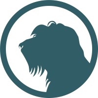 Normandy Digital Marketing Solutions, Inc. logo - Similar company to Elite Globe Solutions Web Development & Digital Marketing