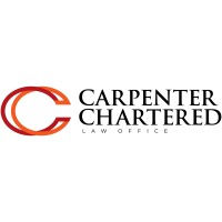 Carpenter Chartered