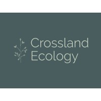 Crossland Ecology Ltd logo - Similar company to Wealth Armor