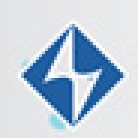 光一科技股份有限公司
