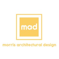 Morris Architectural Design Ltd logo - Similar company to Buildpass
