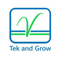 TT Vancouver Tek and Grow Inc. logo - Similar company to Affinor Growers