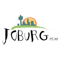 Joburg.co.za logo - Similar company to Velocity