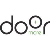 US Door & More Inc. logo - Similar company to Crown Millwork