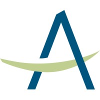 Aileron logo - Similar company to Entrepreneurs' Center