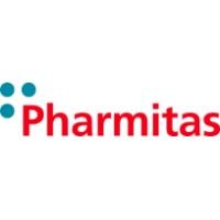 Pharmitas, Inc.