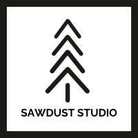 Sawdust Studio logo - Similar company to Sawdust