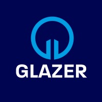 Glazer Perú