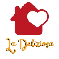 La Deliziosa di Baldissimo logo - Similar company to Nextree S.R.L.