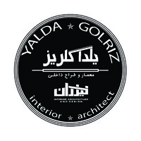 kheizaran architecture logo - Similar company to Metre Moraba