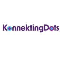 KonnektingDots, LLC logo - Similar company to Mobilegpt