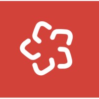 Kayena IT Services B.V. logo - Similar company to Westcodepr