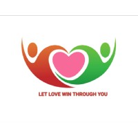 Heart Of Love logo - Similar company to Love (Canada)