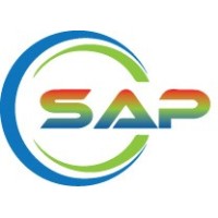 Serendib Agri Products Export Pvt. Ltd logo - Similar company to Routs